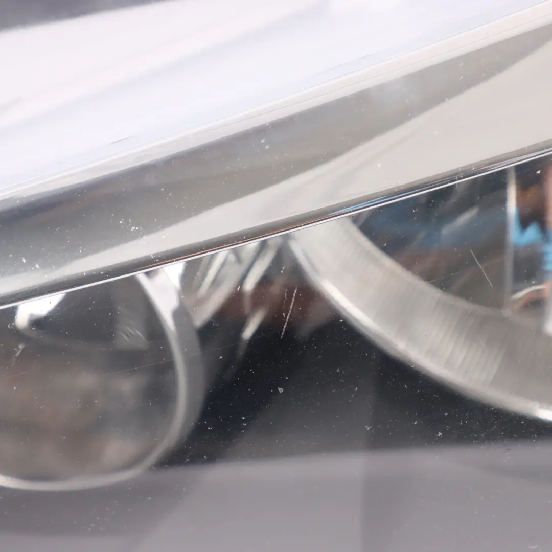 BMW X3 F25 Headlight Headlamp Front Lamp Light Left N/S - SKU RHD-7217289 - Part number 7217289