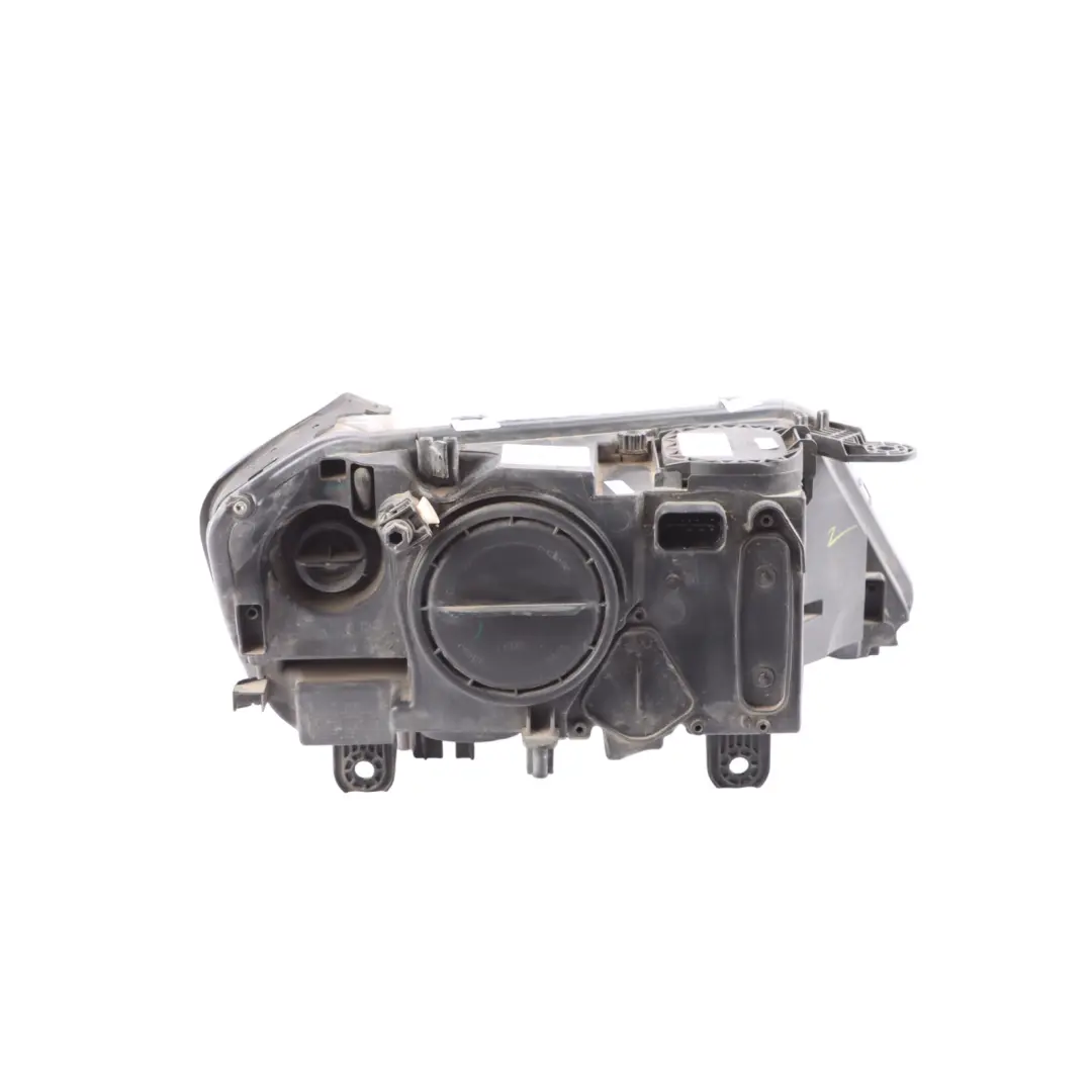 Headlight Headlamp Front Lamp Light Left N/S to BMW X3 F25 with Part number 7217289 BMW X3 F25 Headlight Headlamp Front Lamp Light Left N/S - SKU RHD-7217289 - Part number 7217289