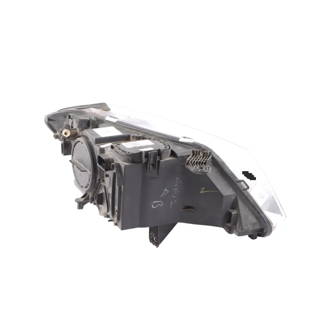 BMW X3 F25 Headlight Headlamp Front Lamp Light Left N/S - SKU RHD-7217289 - Part number 7217289