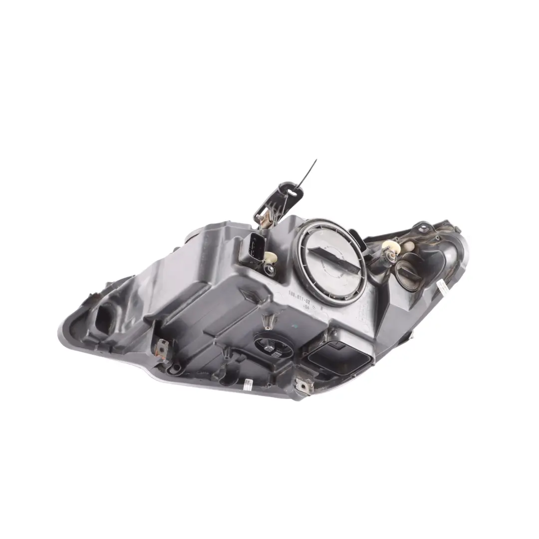 Headlamp Headlight Lamp Driver's Front Right O/S 7191736 to BMW Z4 E89 Xenon with Part number 7228862 BMW Z4 E89 Xenon Headlamp Headlight Lamp Driver's Front Right O/S 7191736 - SKU RHD-7228862 - Part number 7228862