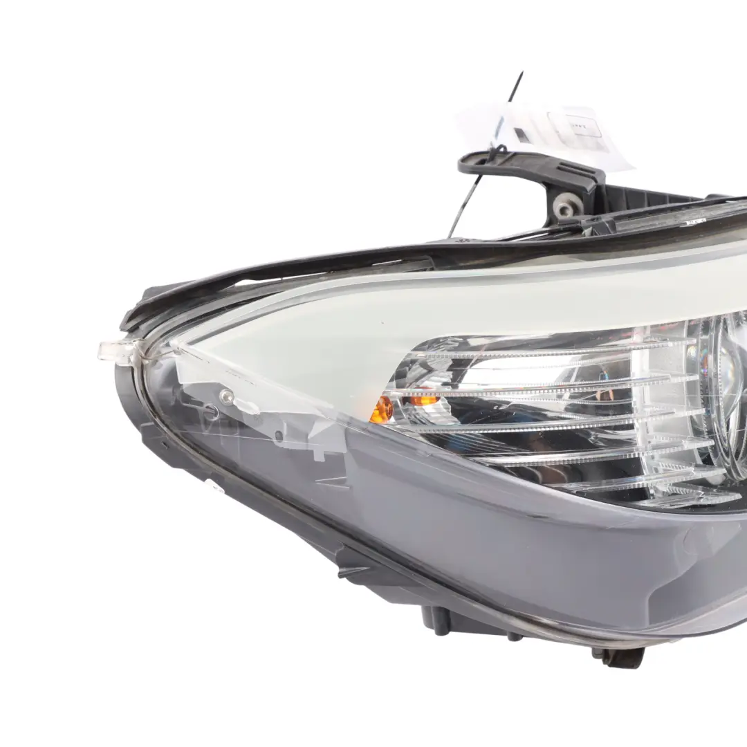 Headlamp Headlight Lamp Driver's Front Right O/S 7191736 to BMW Z4 E89 Xenon with Part number 7228862 BMW Z4 E89 Xenon Headlamp Headlight Lamp Driver's Front Right O/S 7191736 - SKU RHD-7228862 - Part number 7228862