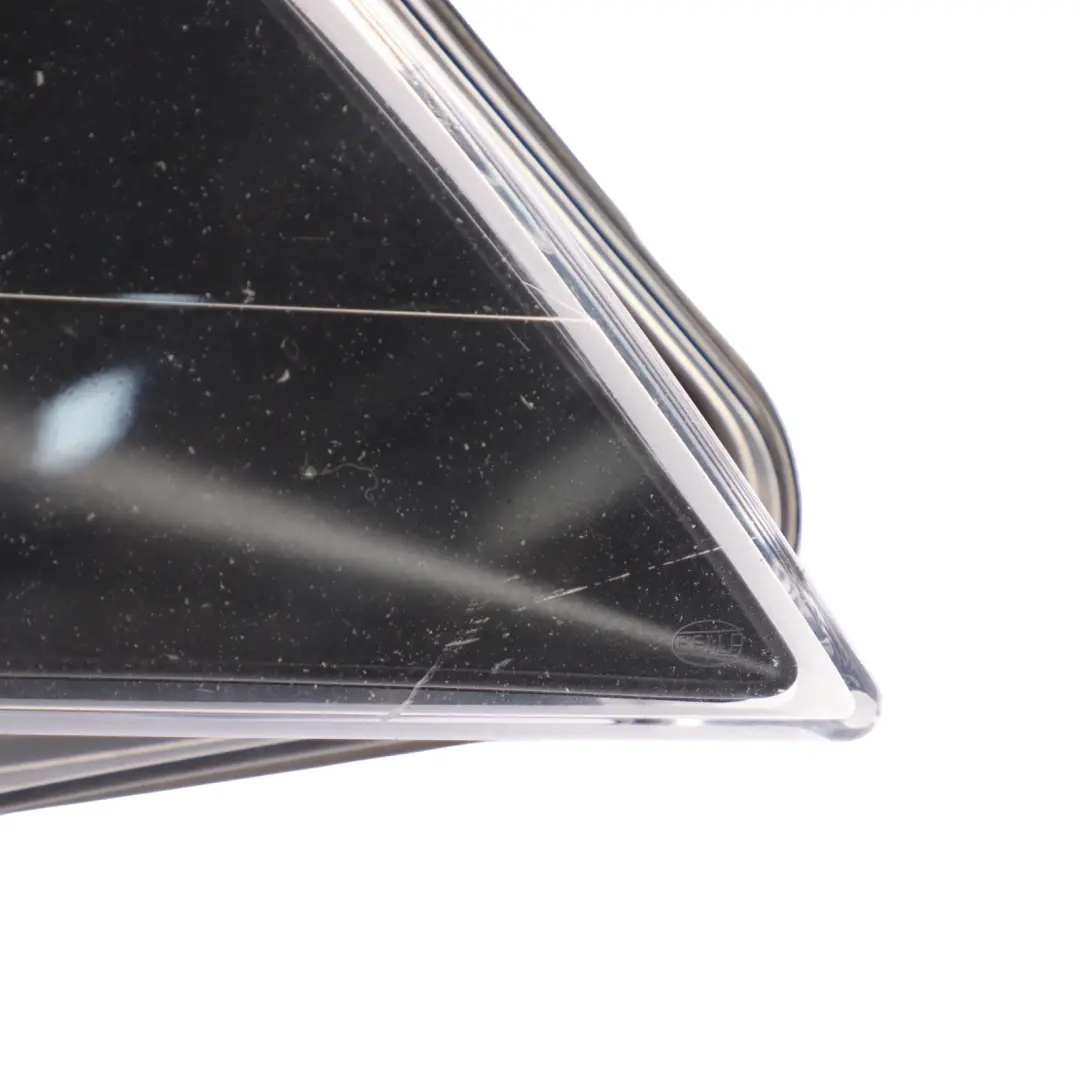 BMW Z4 E89 Xenon Headlamp Headlight Lamp Driver's Front Right O/S 7191736 - SKU RHD-7228862 - Part number 7228862