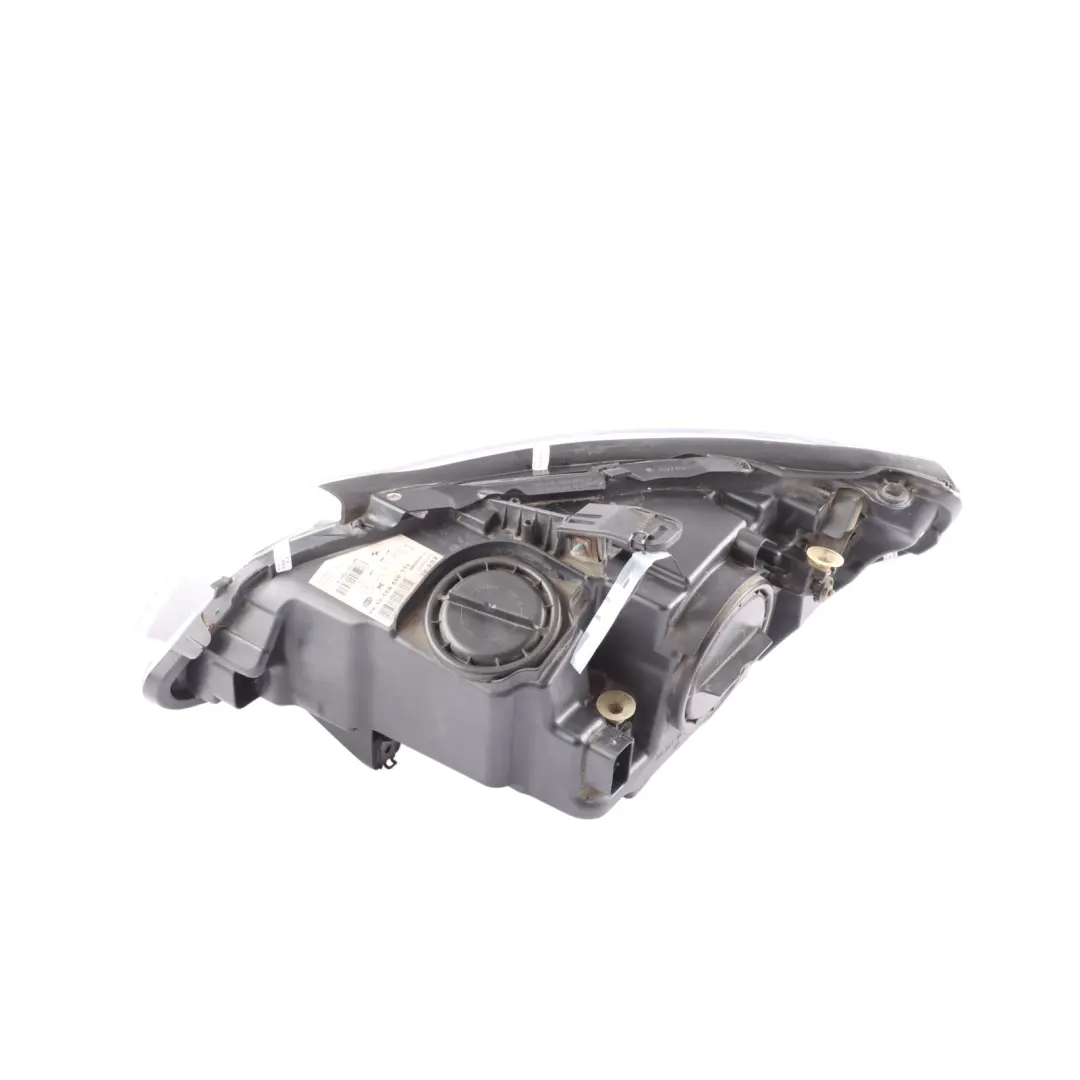 Headlamp Headlight Lamp Driver's Front Right O/S 7191736 to BMW Z4 E89 Xenon with Part number 7228862 BMW Z4 E89 Xenon Headlamp Headlight Lamp Driver's Front Right O/S 7191736 - SKU RHD-7228862 - Part number 7228862