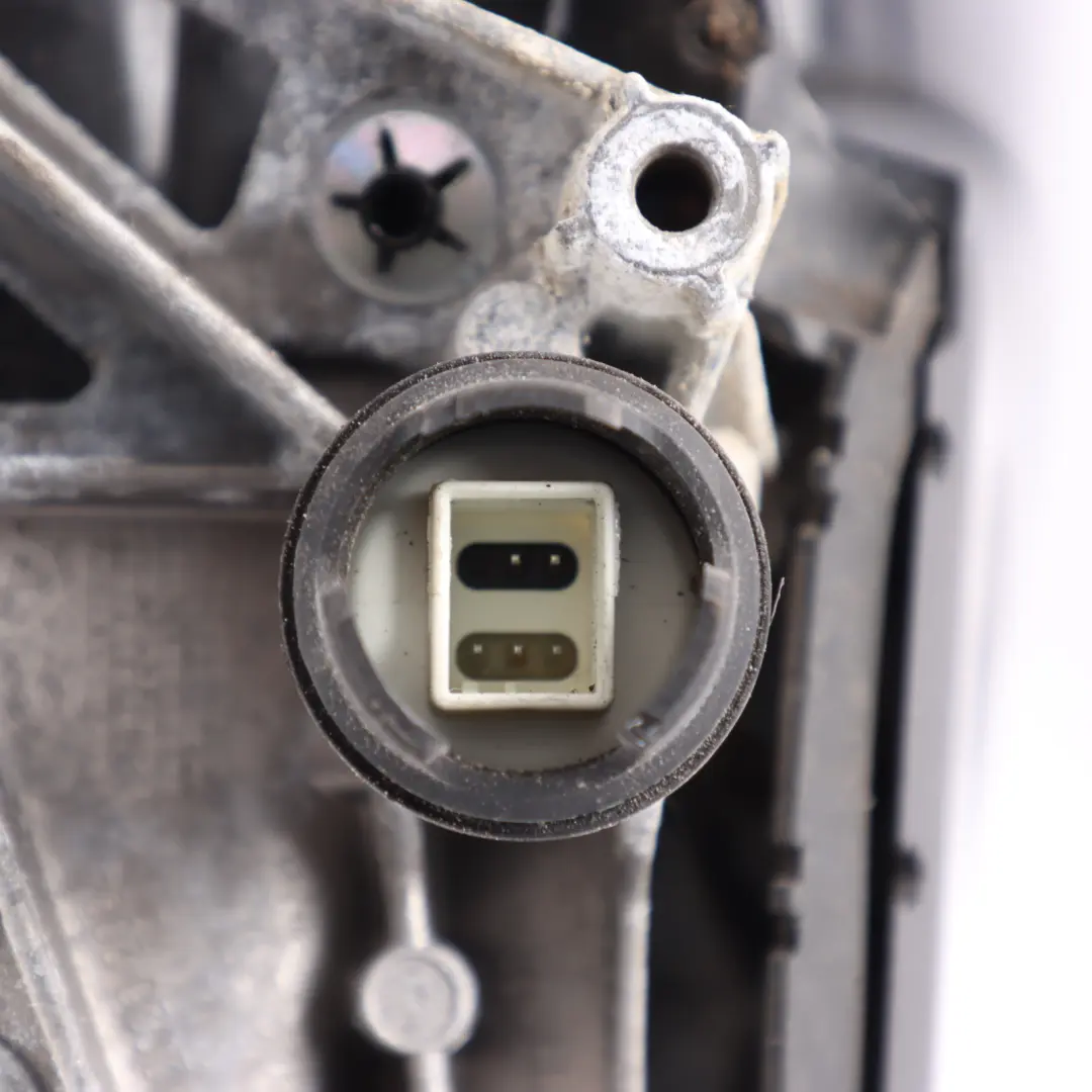 Wing Mirror BMW F20 Shadow Line Outside Heated Right O/S High Gloss 5 Pins to with Part number 7242824 Wing Mirror BMW F20 Shadow Line Outside Heated Right O/S High Gloss 5 Pins - SKU RHD-7242824-1 - Part number 7242824