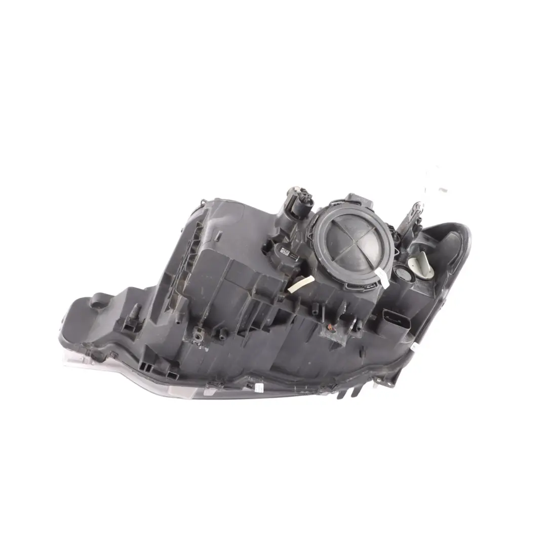 BMW F30 F31 Headlight Headlamp Lamp Front Right O/S Driver - SKU RHD-7259540-2 - Part number 7259540