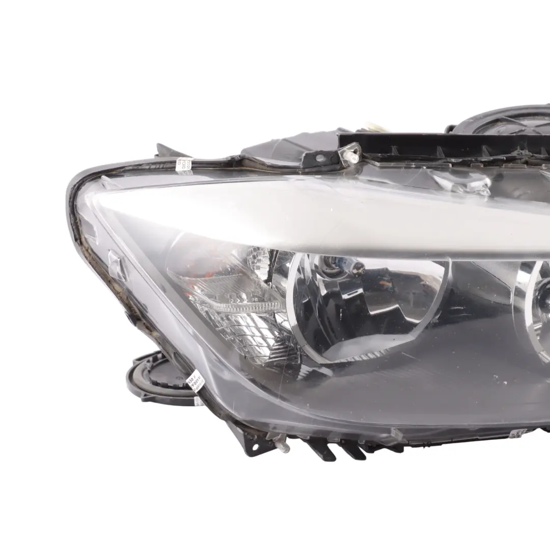 Headlight Headlamp Lamp Front Right O/S Driver to BMW F30 F31 with Part number 7259540 BMW F30 F31 Headlight Headlamp Lamp Front Right O/S Driver - SKU RHD-7259540-2 - Part number 7259540