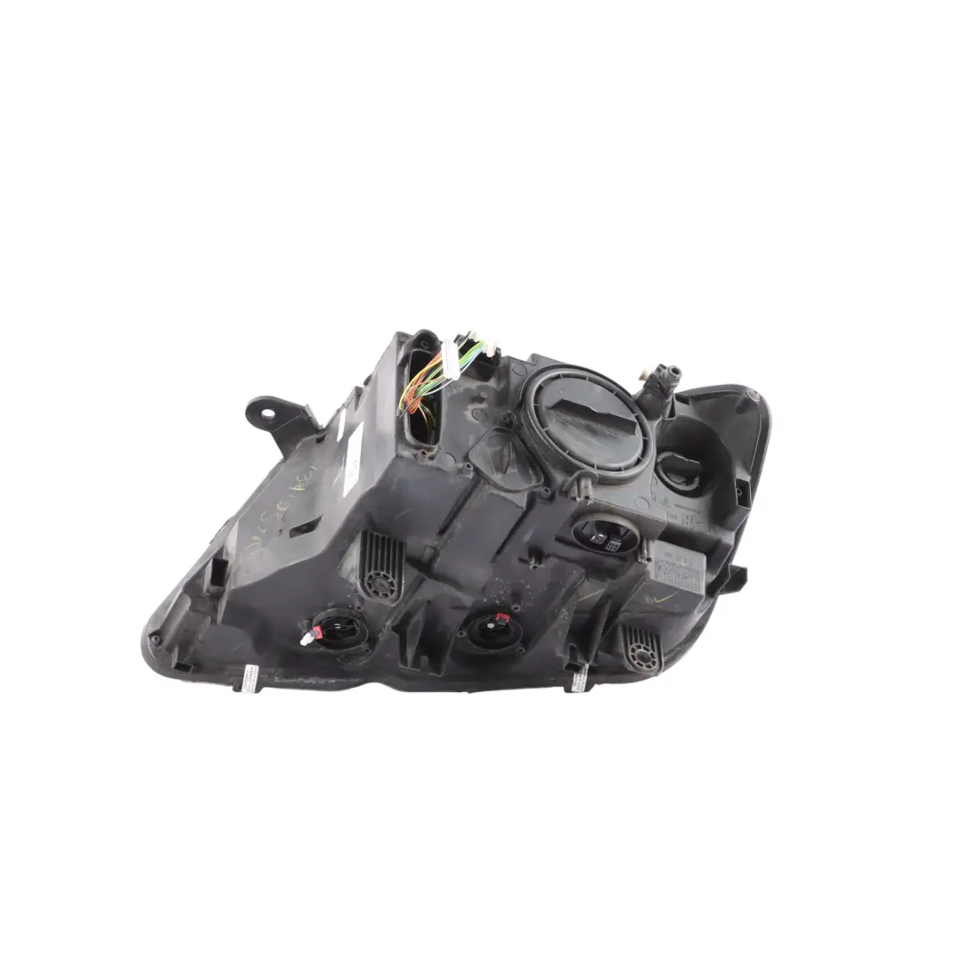 BMW X3 F25 Front Headlight Headlamp Xenon Lamp Light Right O/S 7217300 - SKU RHD-7277002 - Part number 7277002