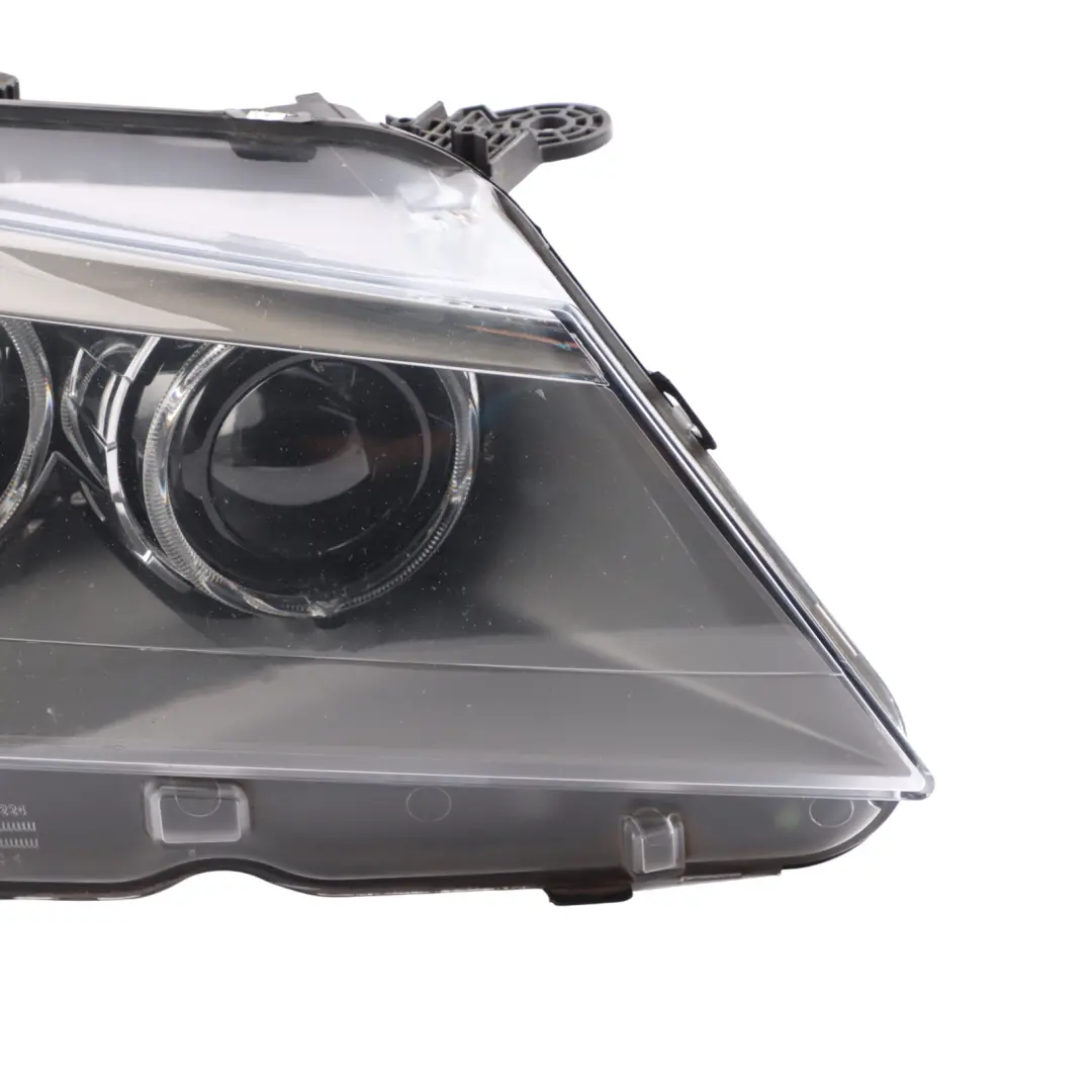 BMW X3 F25 Front Headlight Headlamp Xenon Lamp Light Right O/S 7217300 - SKU RHD-7277002 - Part number 7277002