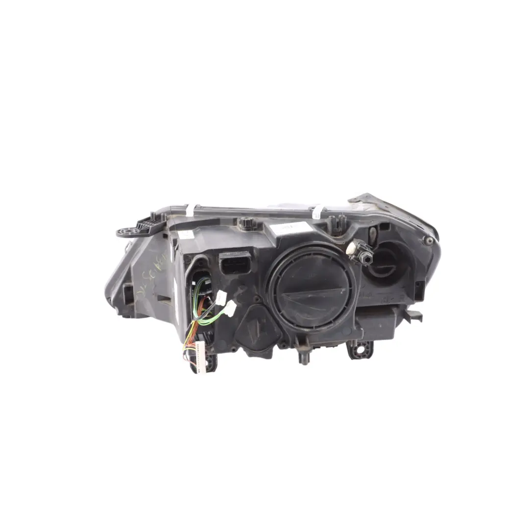 BMW X3 F25 Front Headlight Headlamp Xenon Lamp Light Right O/S 7217300 - SKU RHD-7277002 - Part number 7277002