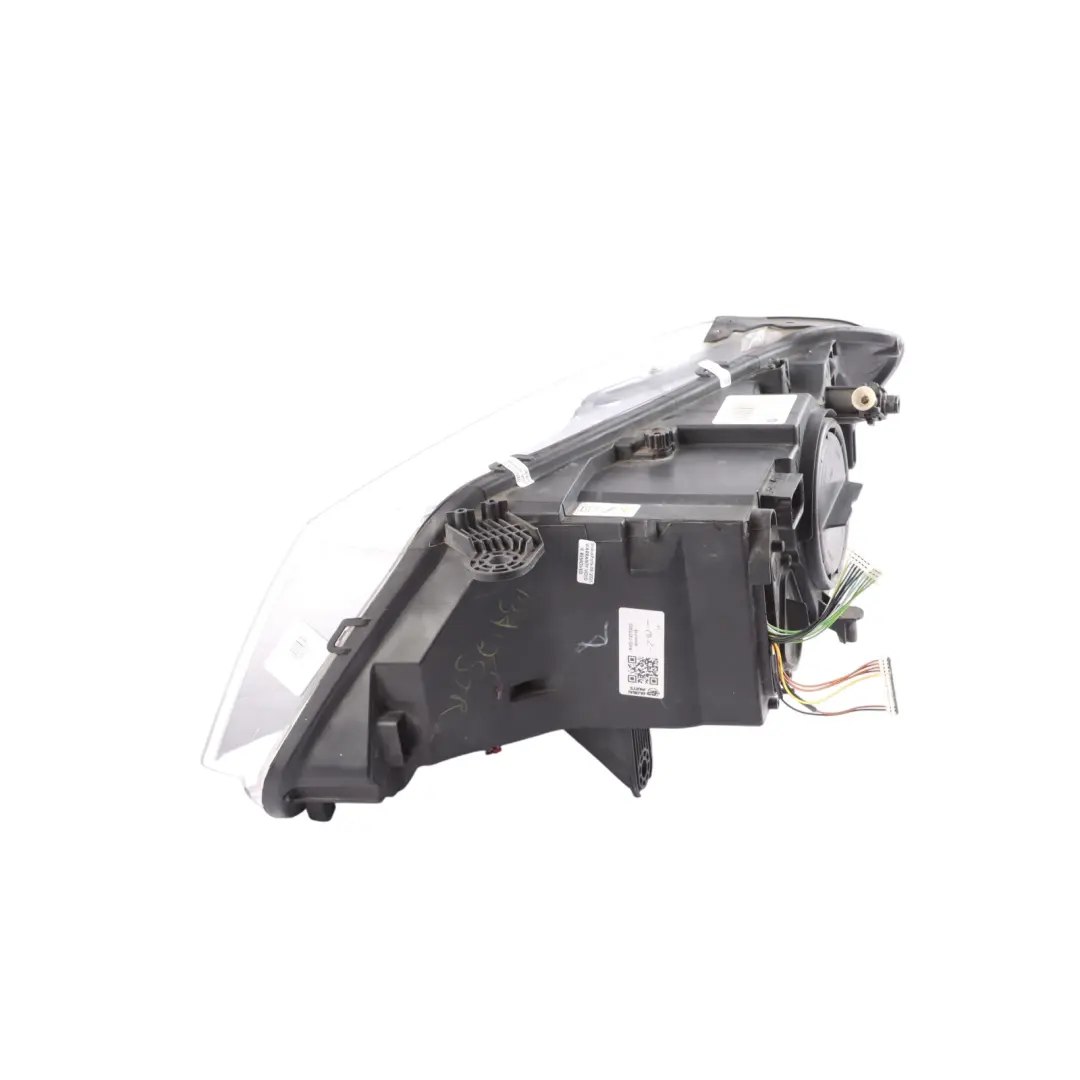 BMW X3 F25 Front Headlight Headlamp Xenon Lamp Light Right O/S 7217300 - SKU RHD-7277002 - Part number 7277002