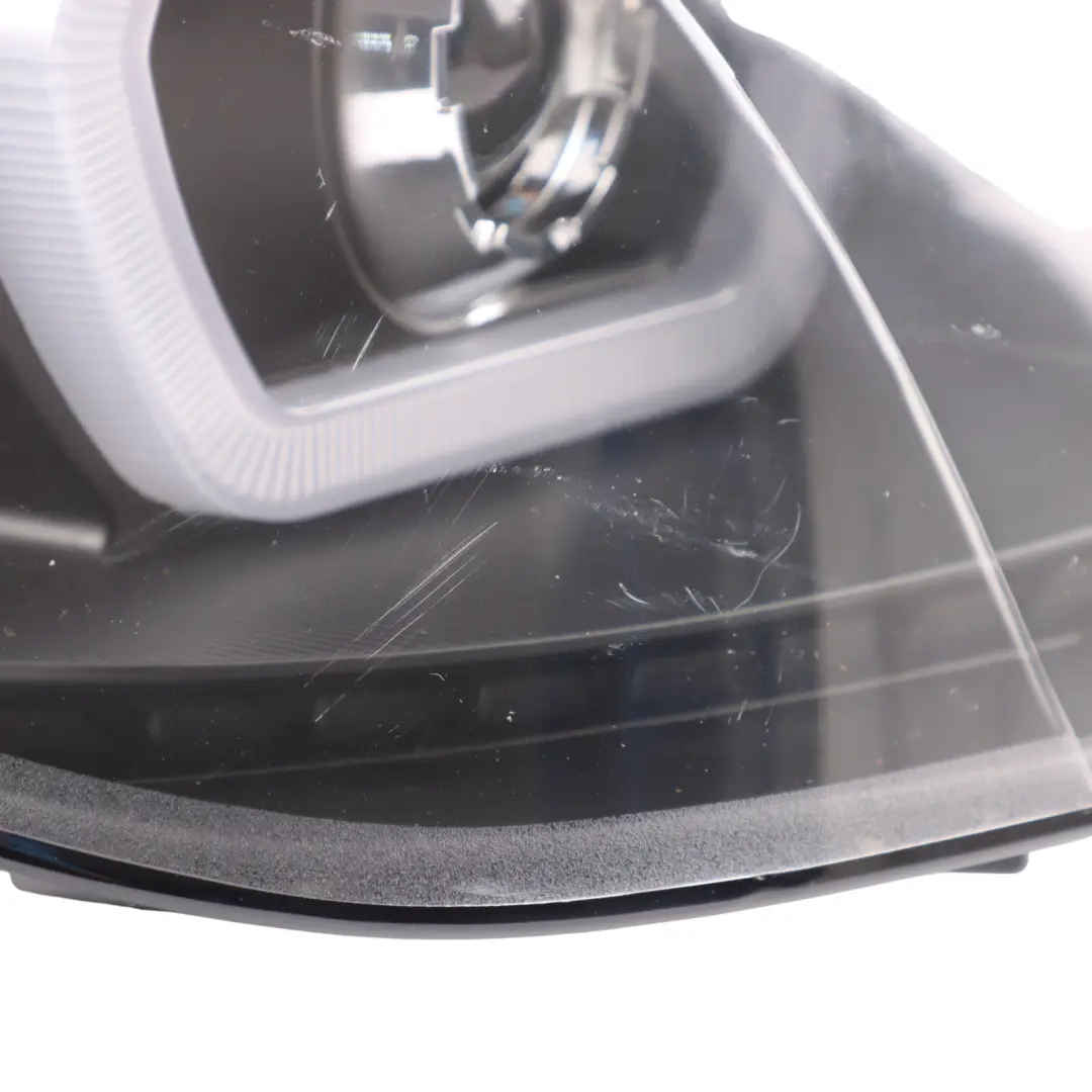 Front Headlamp Headlight Left Right N/O/S Light Lamp Taiwan 7158931 to BMW X5 E70 with Part number 7278047 BMW X5 E70 Front Headlamp Headlight Left Right N/O/S Light Lamp Taiwan 7158931 - SKU RHD-7278047-3 - Part number 7278047