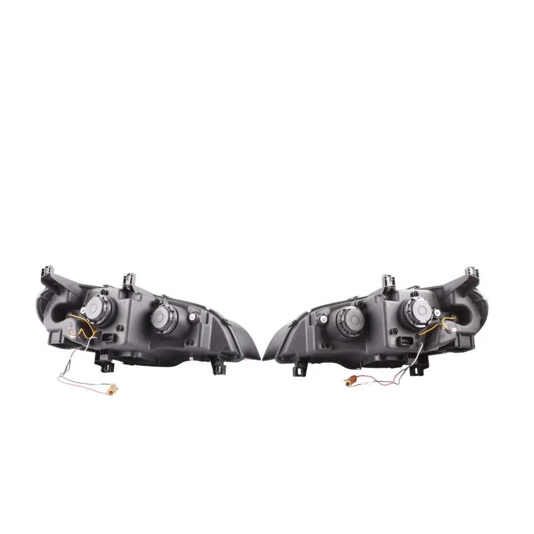 Front Headlamp Headlight Left Right N/O/S Light Lamp Taiwan 7158931 to BMW X5 E70 with Part number 7278047 BMW X5 E70 Front Headlamp Headlight Left Right N/O/S Light Lamp Taiwan 7158931 - SKU RHD-7278047-3 - Part number 7278047