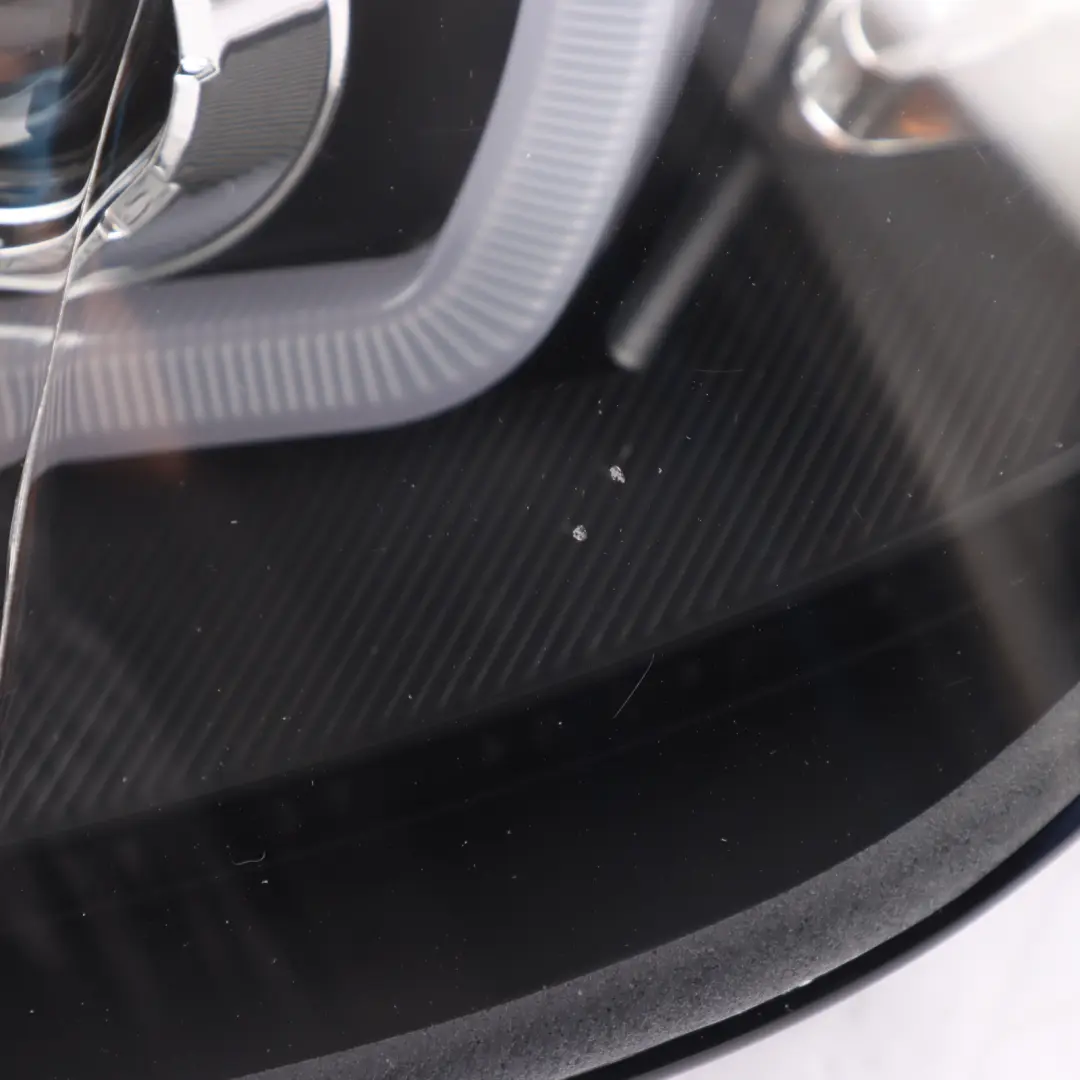 Front Headlamp Headlight Left Right N/O/S Light Lamp Taiwan 7158931 to BMW X5 E70 with Part number 7278047 BMW X5 E70 Front Headlamp Headlight Left Right N/O/S Light Lamp Taiwan 7158931 - SKU RHD-7278047-3 - Part number 7278047