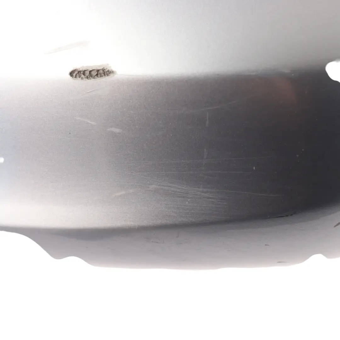 Fold Heated Left Wing Mirror N/S Bluewater Metallic - 896 to BMW E90 E91 LCI Power with Part number 7282569 BMW E90 E91 LCI Power Fold Heated Left Wing Mirror N/S Bluewater Metallic - 896 - SKU RHD-7282569-WB1 - Part number 7282569