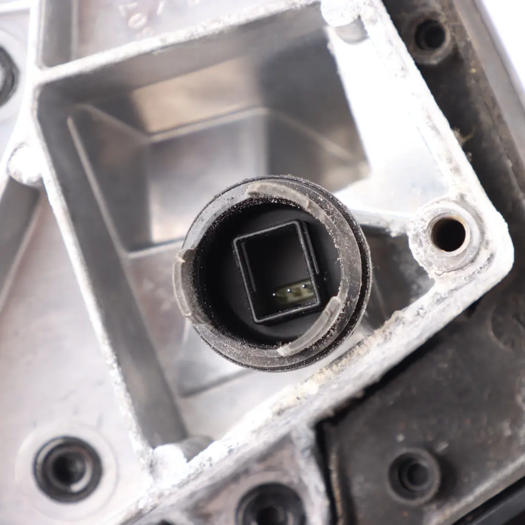 Wing Mirror Auto Dip Heated Door Left N/S 3 Pins Outside to BMW X5 E70 with Part number 7282723 BMW X5 E70 Wing Mirror Auto Dip Heated Door Left N/S 3 Pins Outside - SKU RHD-7282723-4 - Part number 7282723