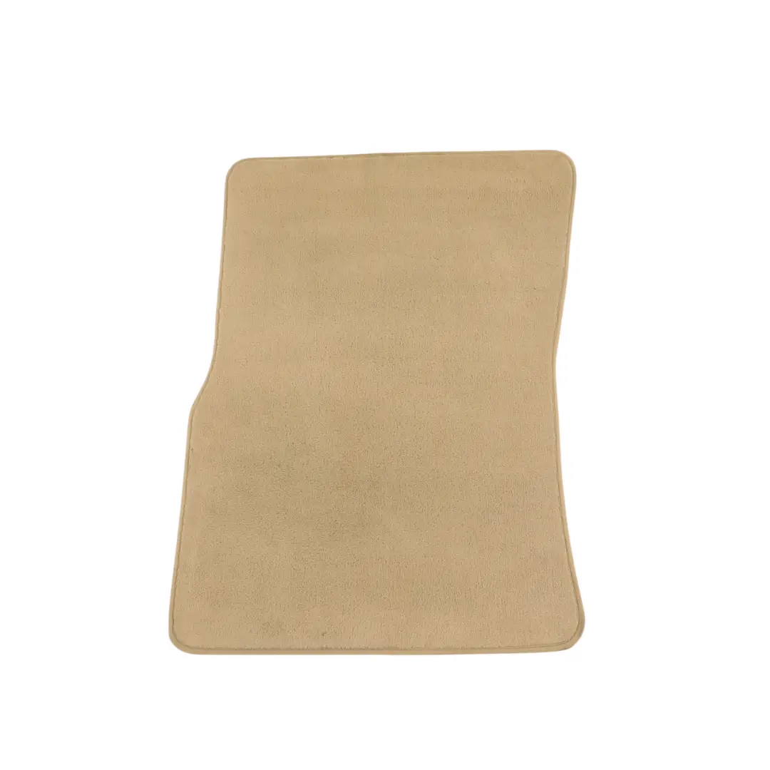 Floor Mats Set Interior Front Rear Floor Mat Cover 69677161 to BMW E70 with Part number 7290014 BMW E70 Floor Mats Set Interior Front Rear Floor Mat Cover 69677161 - SKU RHD-7290014 - Part number 7290014