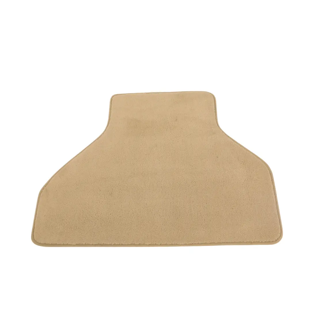 BMW E70 Floor Mats Set Interior Front Rear Floor Mat Cover 69677161 - SKU RHD-7290014 - Part number 7290014
