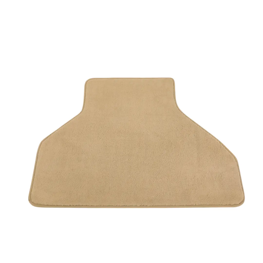 BMW E70 Floor Mats Set Interior Front Rear Floor Mat Cover 69677161 - SKU RHD-7290014 - Part number 7290014