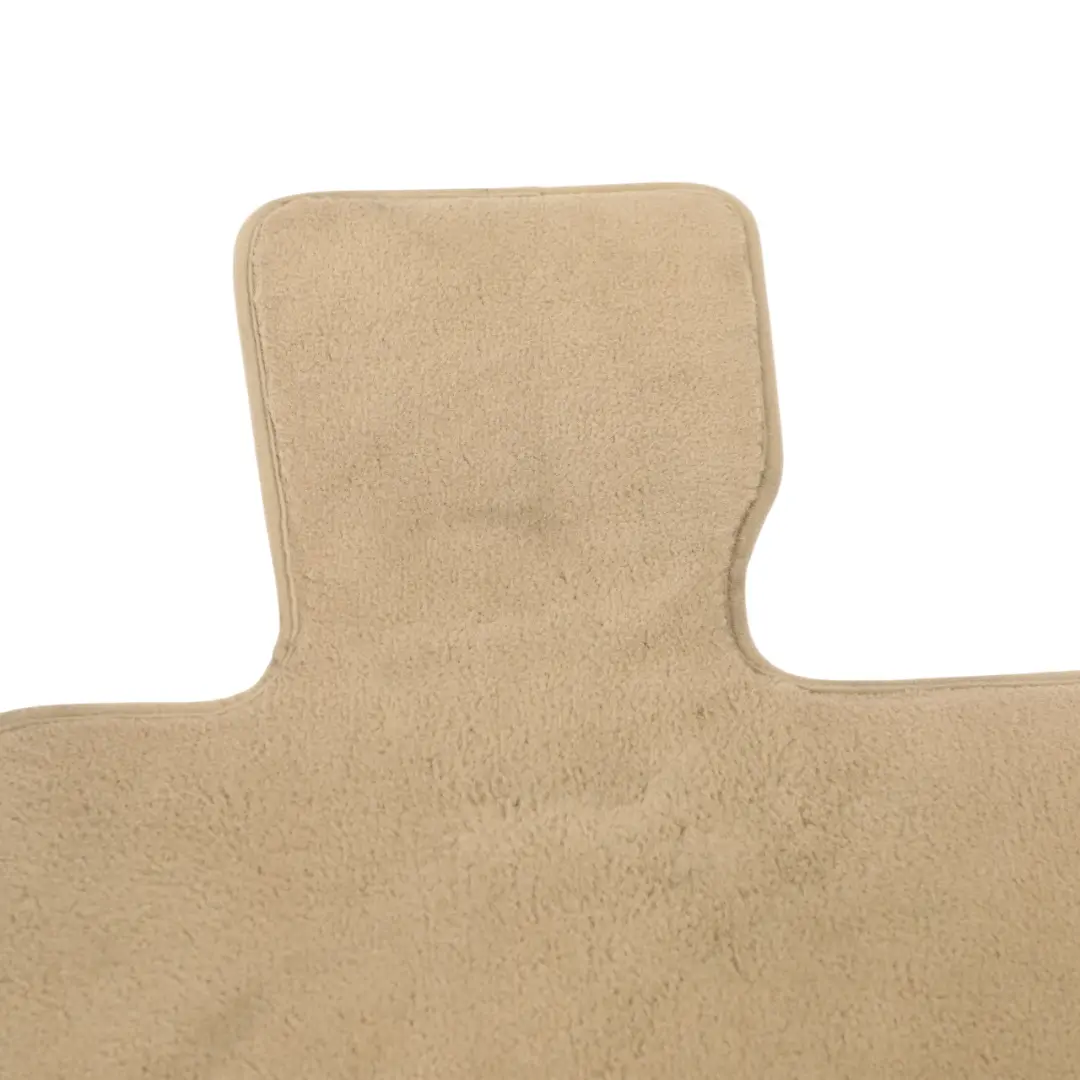 Floor Mats Set Interior Front Rear Floor Mat Cover 69677161 to BMW E70 with Part number 7290014 BMW E70 Floor Mats Set Interior Front Rear Floor Mat Cover 69677161 - SKU RHD-7290014 - Part number 7290014