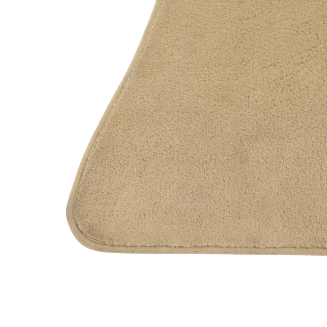 Floor Mats Set Interior Front Rear Floor Mat Cover 69677161 to BMW E70 with Part number 7290014 BMW E70 Floor Mats Set Interior Front Rear Floor Mat Cover 69677161 - SKU RHD-7290014 - Part number 7290014