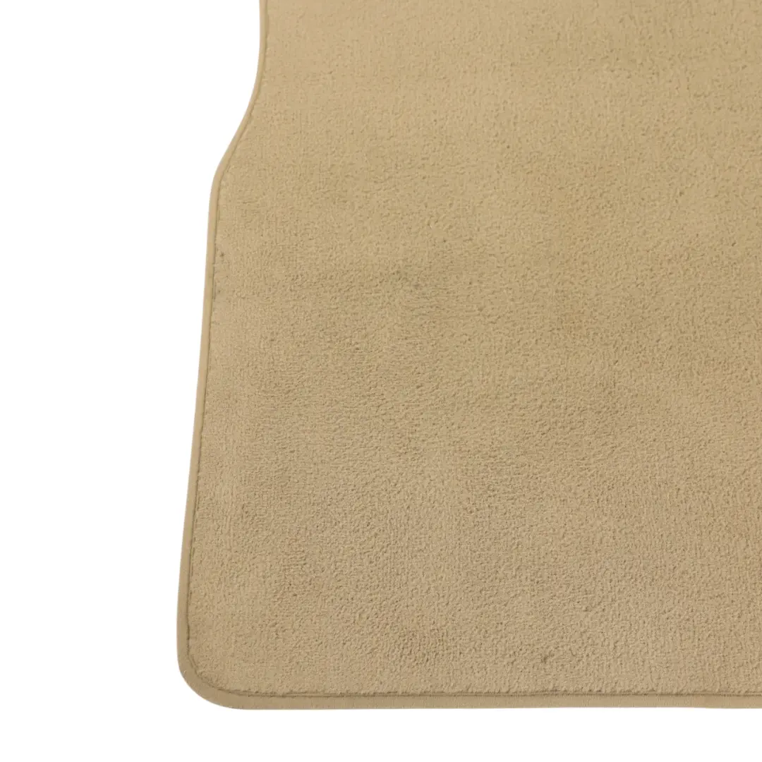 Floor Mats Set Interior Front Rear Floor Mat Cover 69677161 to BMW E70 with Part number 7290014 BMW E70 Floor Mats Set Interior Front Rear Floor Mat Cover 69677161 - SKU RHD-7290014 - Part number 7290014