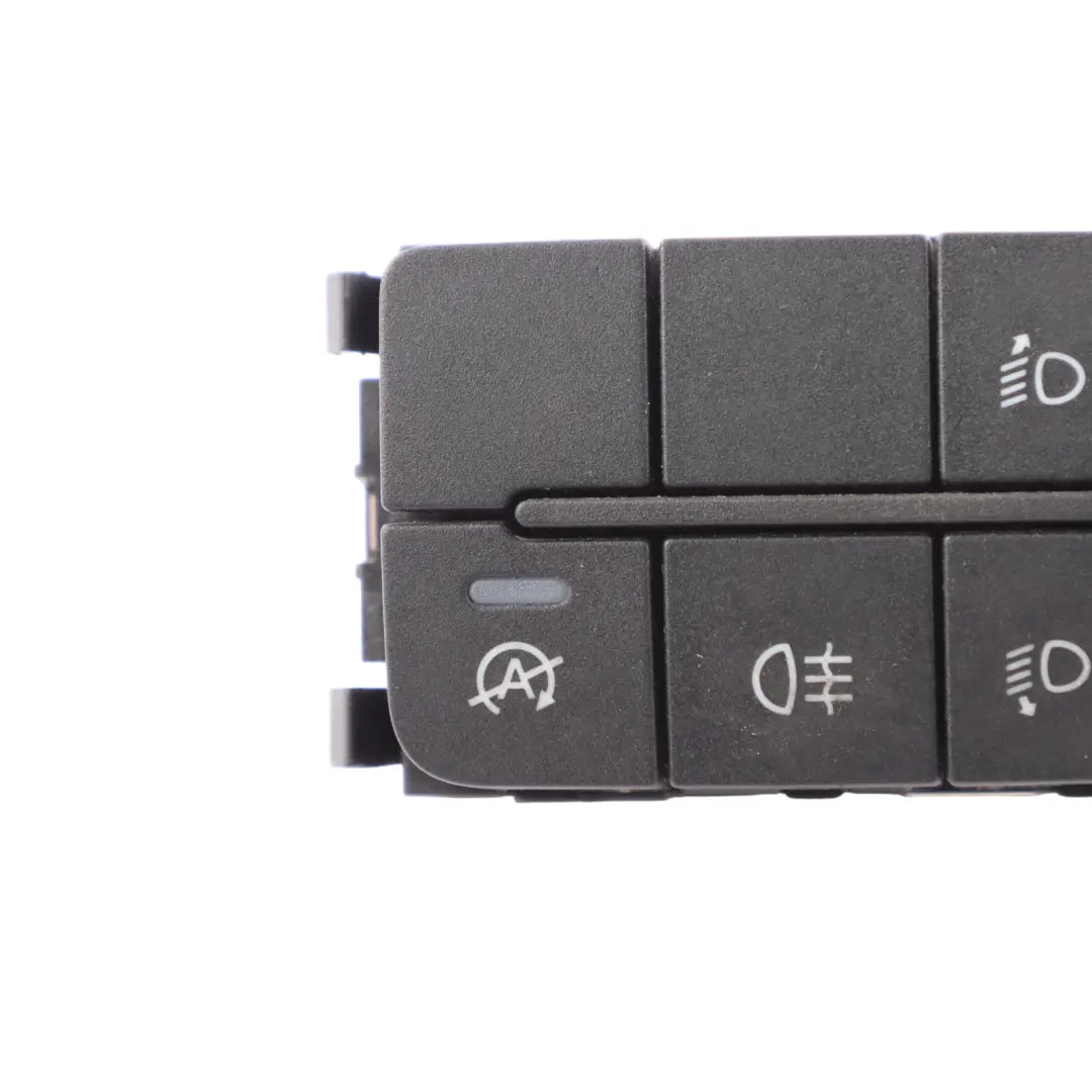 Citroen Relay Mk3 Headlight Control Adjust Switch 07355860760 to Peugeot Boxer with Part number 7355860760-1 Peugeot Boxer Citroen Relay Mk3 Headlight Control Adjust Switch 07355860760 - SKU RHD-7355860760-1 - Part number 7355860760-1