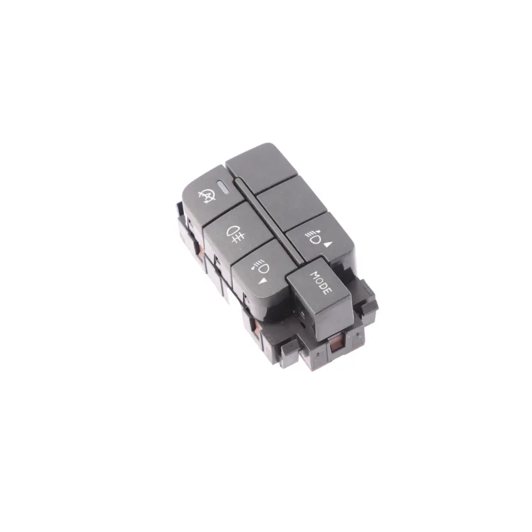 Citroen Relay Mk3 Headlight Control Adjust Switch 07355860760 to Peugeot Boxer with Part number 7355860760-1 Peugeot Boxer Citroen Relay Mk3 Headlight Control Adjust Switch 07355860760 - SKU RHD-7355860760-1 - Part number 7355860760-1