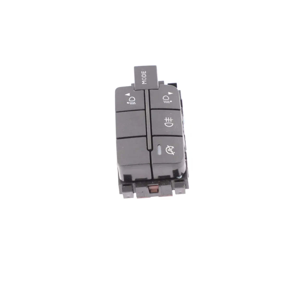 Citroen Relay Mk3 Headlight Control Adjust Switch 07355860760 to Peugeot Boxer with Part number 7355860760-1 Peugeot Boxer Citroen Relay Mk3 Headlight Control Adjust Switch 07355860760 - SKU RHD-7355860760-1 - Part number 7355860760-1