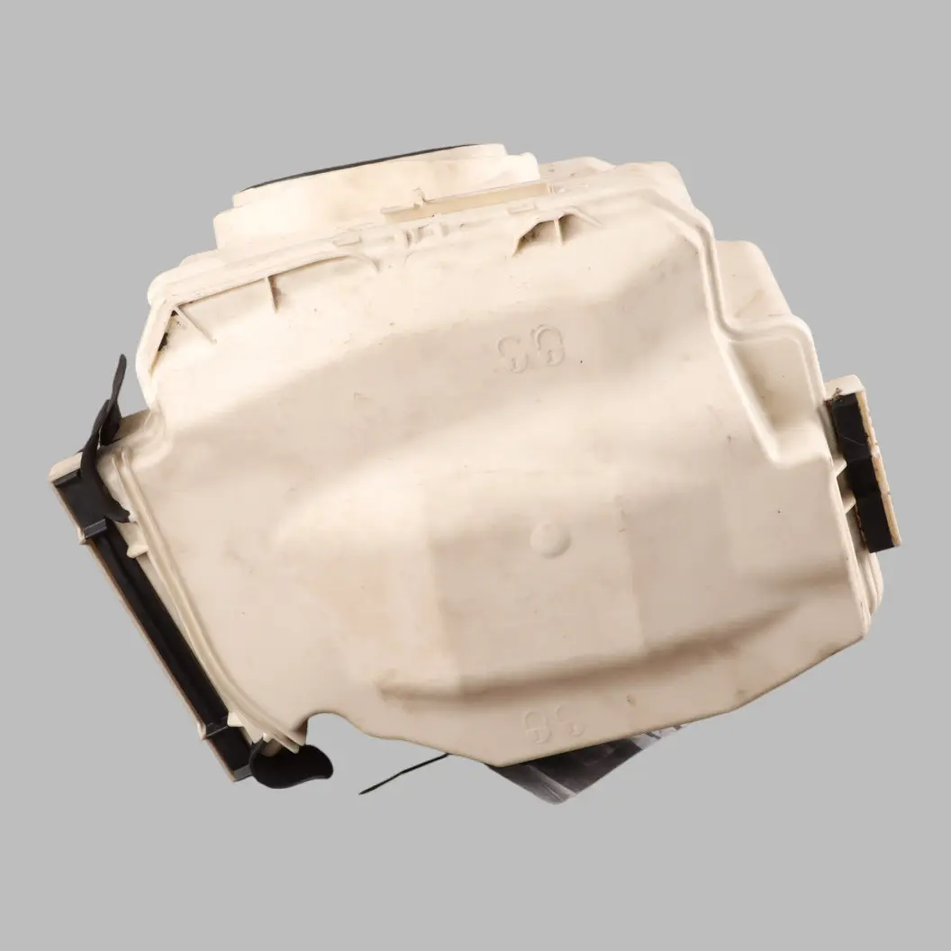 BMW E81 E82 E84 E87 E88 E90 E91 E92 E93 Electronic Wiring Relay ECU Box 7544576