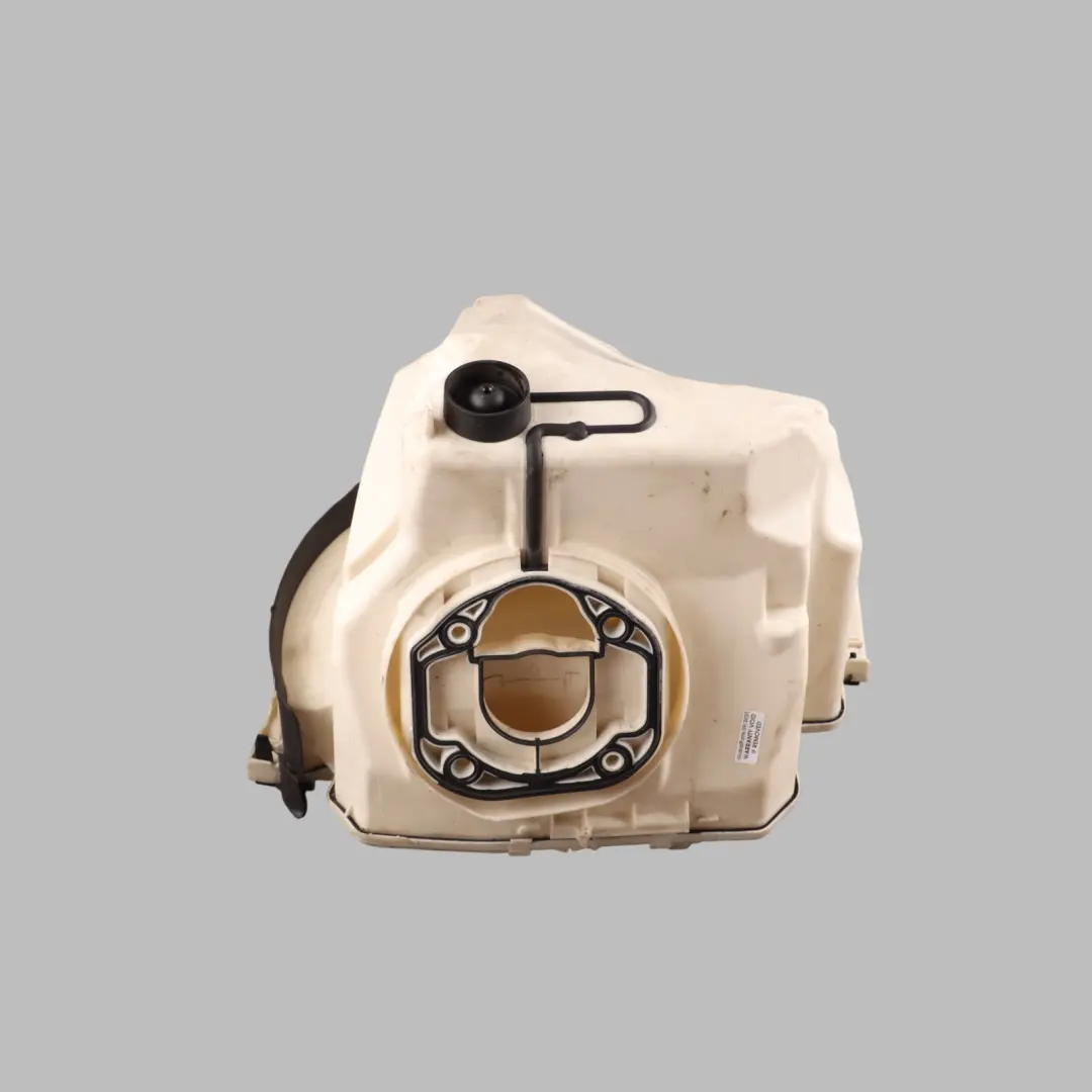 Electronic Wiring Relay ECU Box to BMW E81 E82 E84 E87 E88 E90 E91 E92 E93 with Part number 7544576 BMW E81 E82 E84 E87 E88 E90 E91 E92 E93 Electronic Wiring Relay ECU Box - SKU RHD-7544576-1 - Part number 7544576