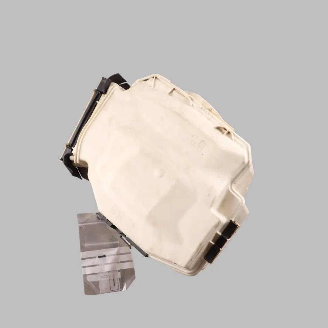BMW E81 E82 E84 E87 E88 E90 E91 E92 E93 Electronic Wiring Relay ECU Box - SKU RHD-7544576-1 - Part number 7544576