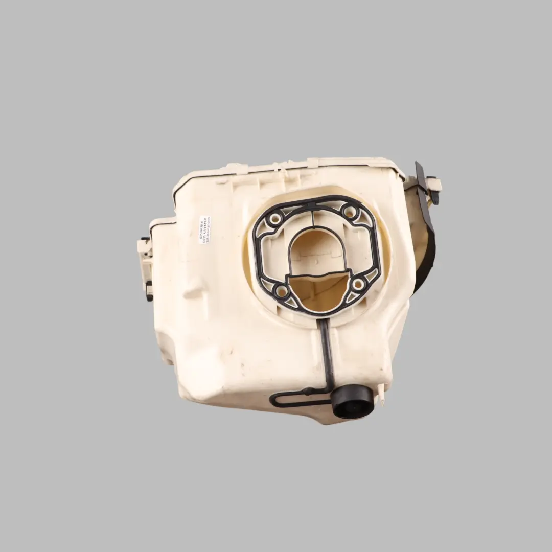 BMW E81 E82 E84 E87 E88 E90 E91 E92 E93 Electronic Wiring Relay ECU Box - SKU RHD-7544576-1 - Part number 7544576