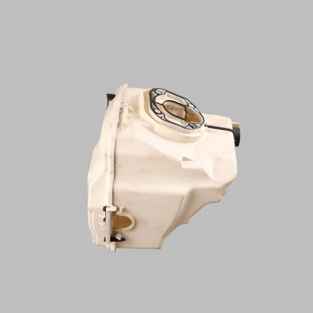 Electronic Wiring Relay ECU Box to BMW E81 E82 E84 E87 E88 E90 E91 E92 E93 with Part number 7544576 BMW E81 E82 E84 E87 E88 E90 E91 E92 E93 Electronic Wiring Relay ECU Box - SKU RHD-7544576-1 - Part number 7544576