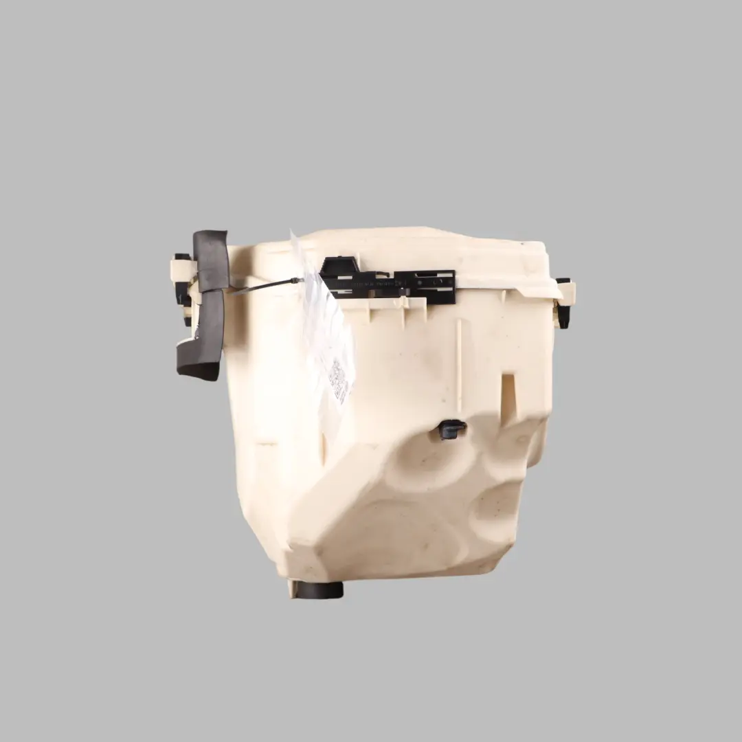 BMW E81 E82 E84 E87 E88 E90 E91 E92 E93 Electronic Wiring Relay ECU Box - SKU RHD-7544576-1 - Part number 7544576