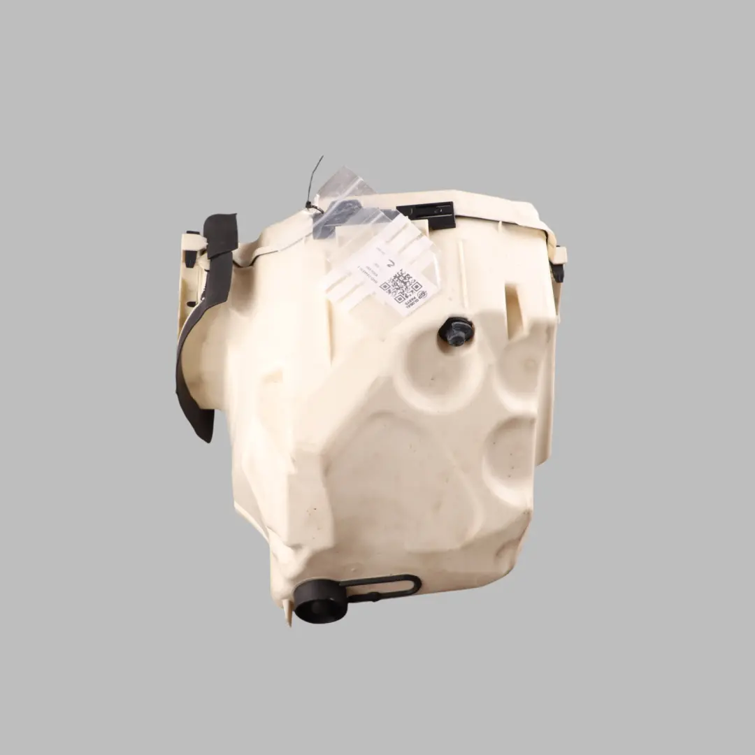 Electronic Wiring Relay ECU Box to BMW E81 E82 E84 E87 E88 E90 E91 E92 E93 with Part number 7544576 BMW E81 E82 E84 E87 E88 E90 E91 E92 E93 Electronic Wiring Relay ECU Box - SKU RHD-7544576-1 - Part number 7544576