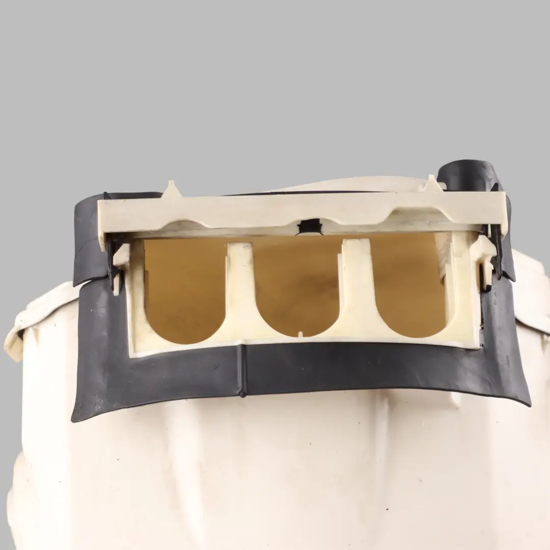 Electronic Wiring Relay ECU Box to BMW E81 E82 E84 E87 E88 E90 E91 E92 E93 with Part number 7544576 BMW E81 E82 E84 E87 E88 E90 E91 E92 E93 Electronic Wiring Relay ECU Box - SKU RHD-7544576-1 - Part number 7544576