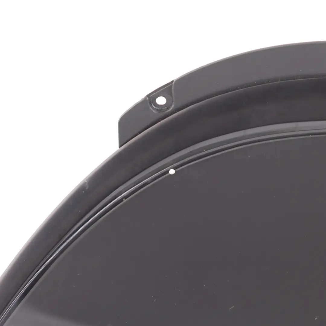 Instrument Cluster Speedo Clocks Meter Manual to BMW E39 M5 Sport Petrol with Part number 7832633 BMW E39 M5 Sport Petrol Instrument Cluster Speedo Clocks Meter Manual - SKU RHD-7832633 - Part number 7832633