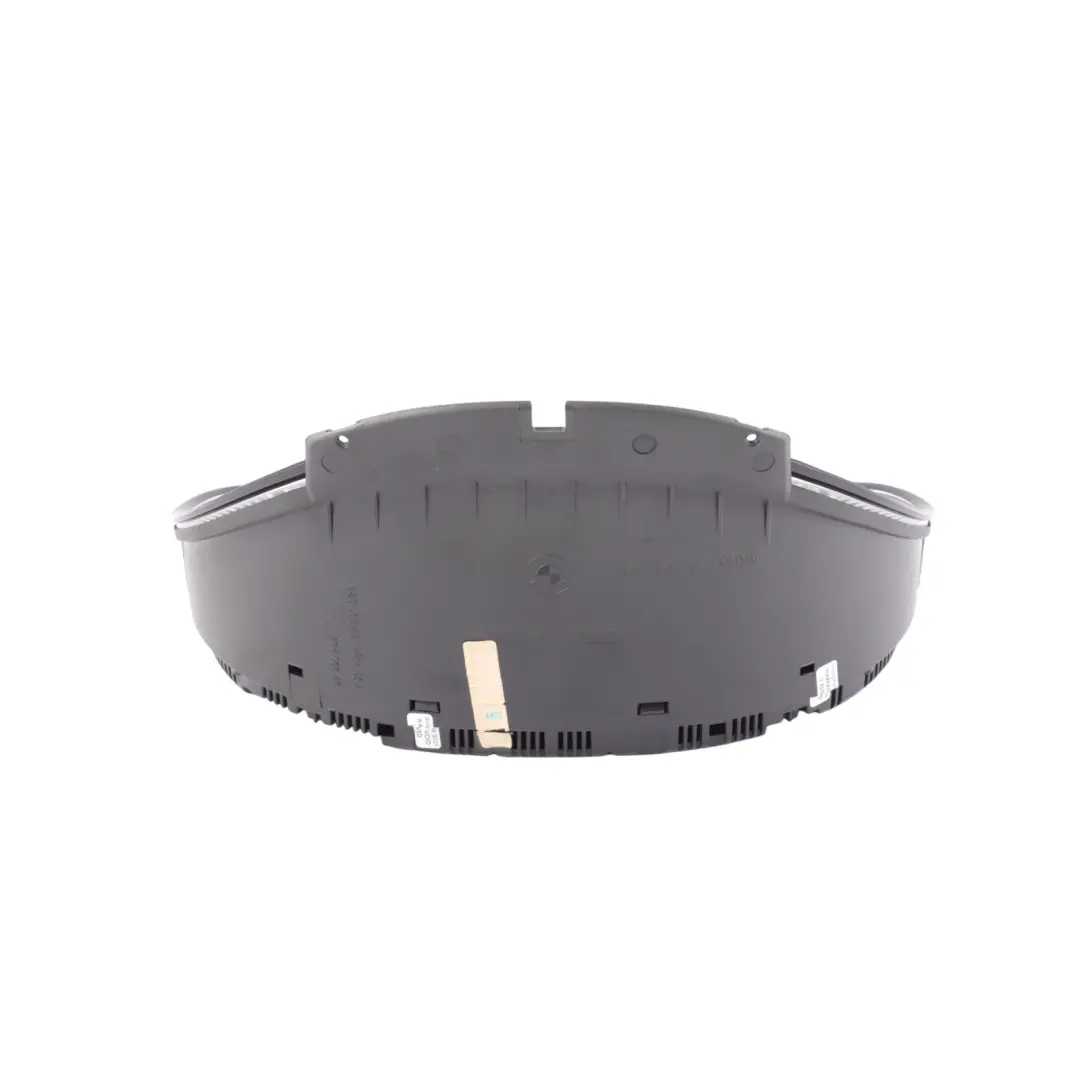 Instrument Cluster Speedo Clocks Meter Manual to BMW E39 M5 Sport Petrol with Part number 7832633 BMW E39 M5 Sport Petrol Instrument Cluster Speedo Clocks Meter Manual - SKU RHD-7832633 - Part number 7832633