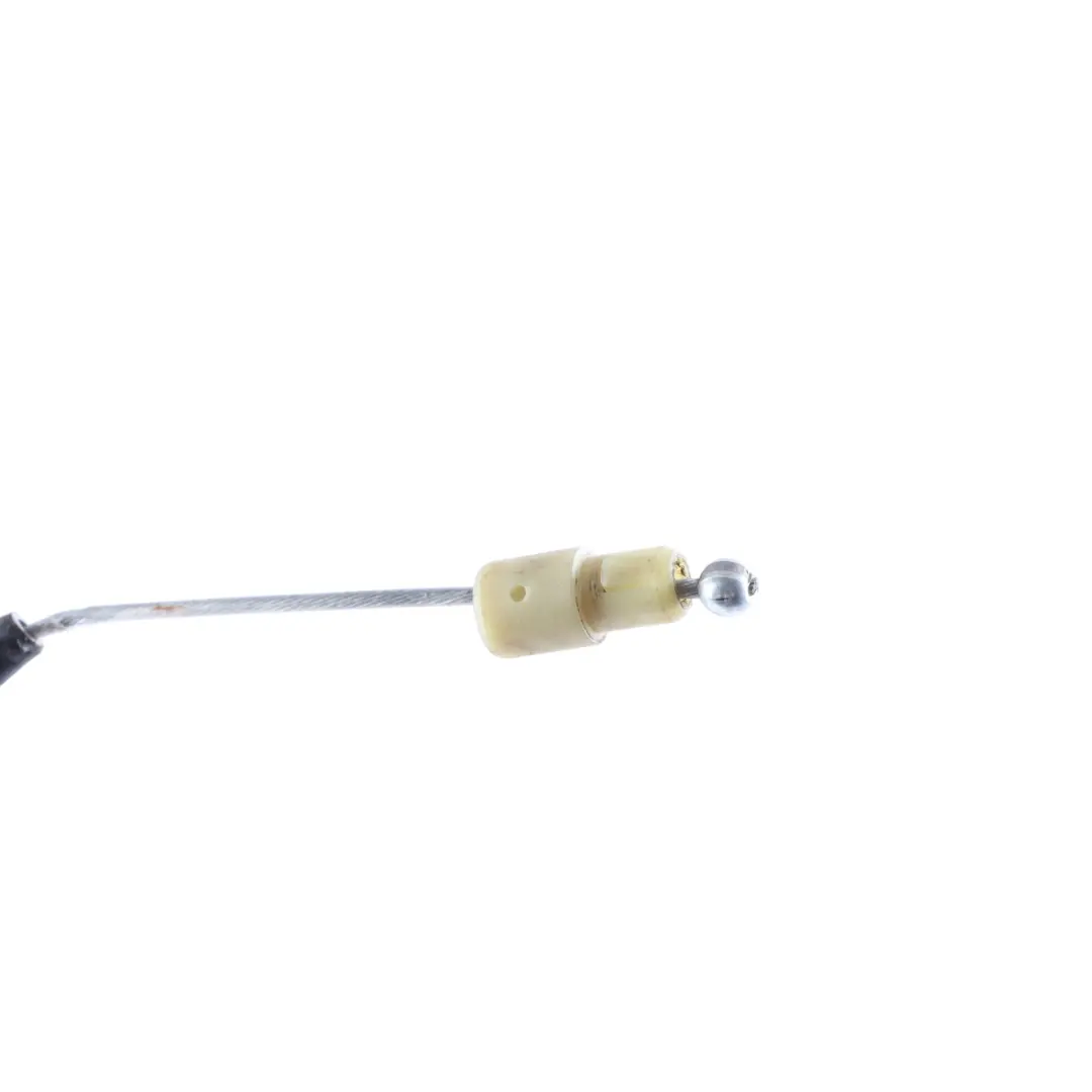 7L Audi Q7 4L Handbrake Parking Brake Mechanism Unit to VW Touareg with Part number 7L0721815A VW Touareg 7L Audi Q7 4L Handbrake Parking Brake Mechanism Unit - SKU RHD-7L0721815A - Part number 7L0721815A