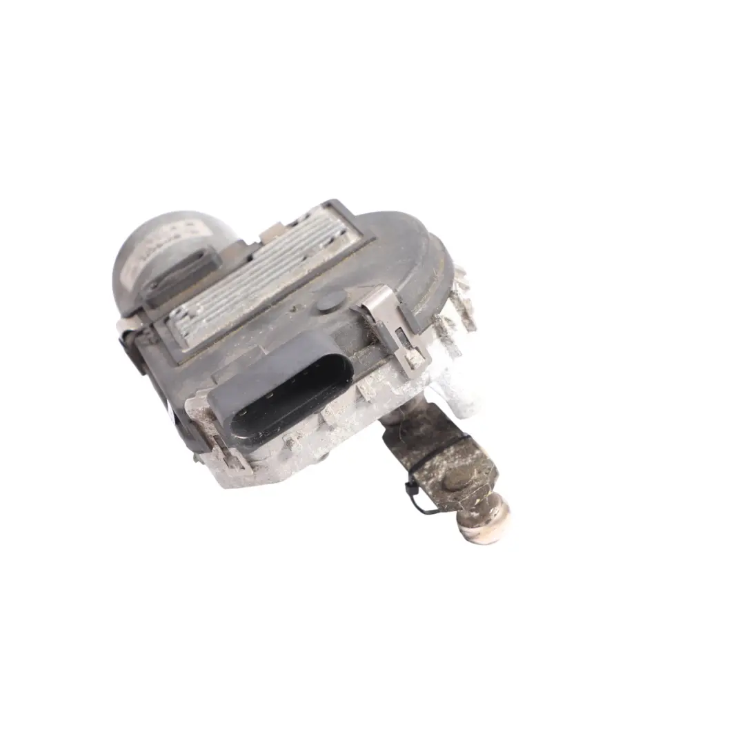 7L Windscreen Wiper Arm Mechanism Motor 7L0955119L to Volkswagen Touareg with Part number 7L0955119N Volkswagen Touareg 7L Windscreen Wiper Arm Mechanism Motor 7L0955119L - SKU RHD-7L0955119N - Part number 7L0955119N