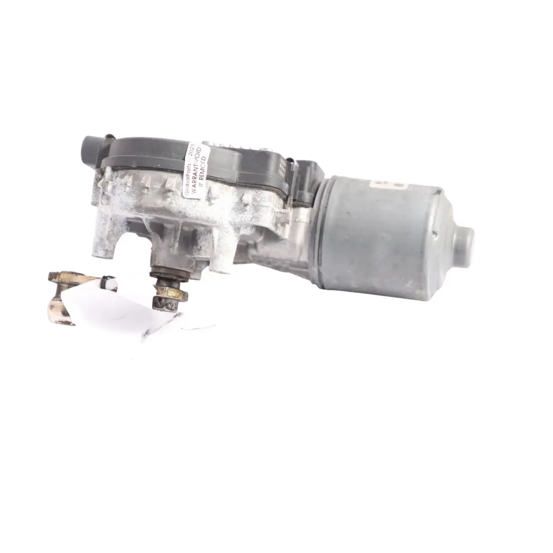 Volkswagen Touareg 7L Windscreen Wiper Arm Mechanism Motor 7L0955119L - SKU RHD-7L0955119N - Part number 7L0955119N
