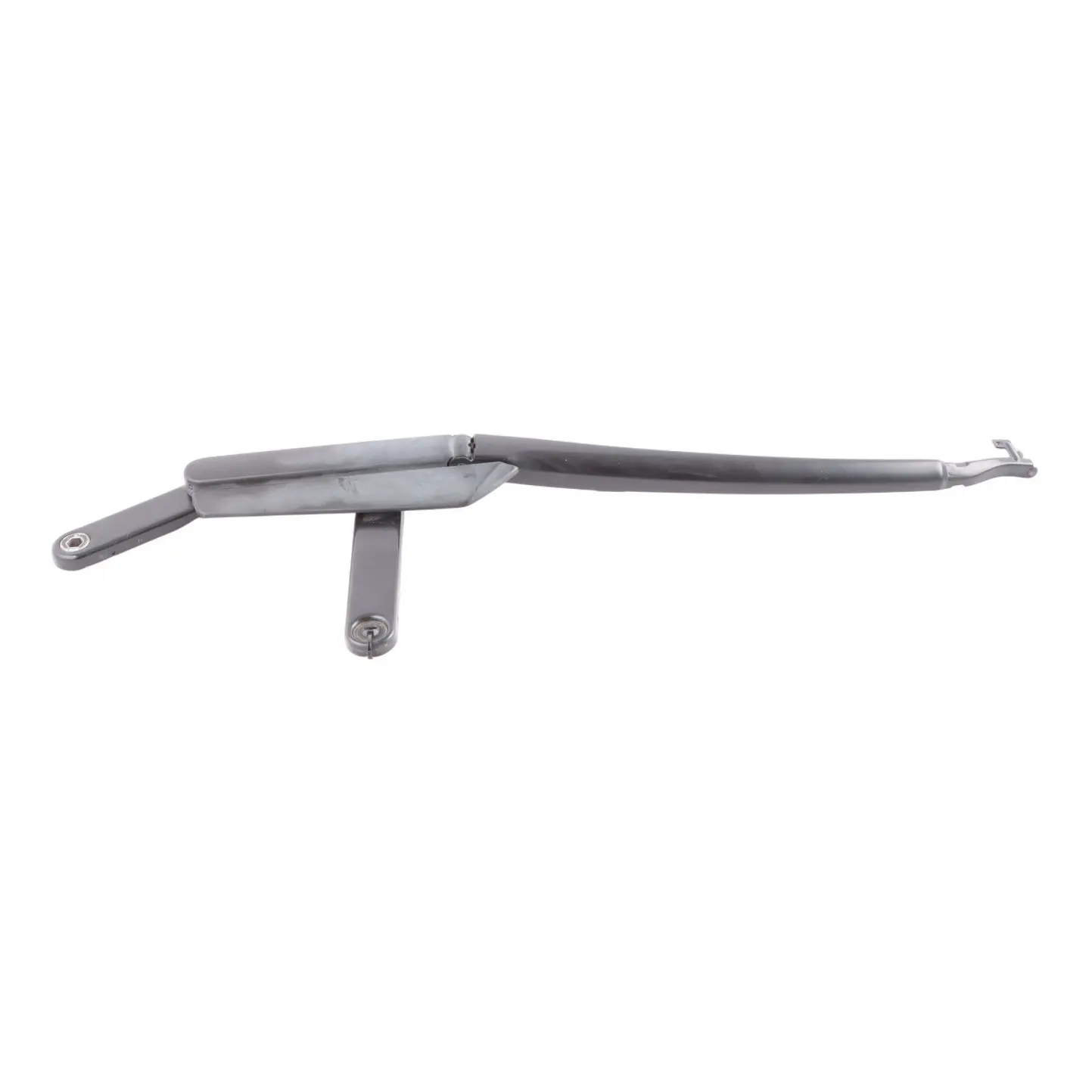 VW Volkswagen Touareg 7L Wiper Arm Passenger Side Left N/S 7L0955407D