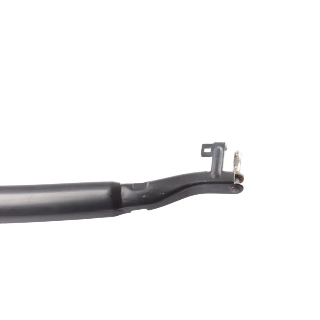 VW Volkswagen Touareg 7L Wiper Arm Passenger Side Left N/S - SKU RHD-7L0955407D - Part number 7L0955407D