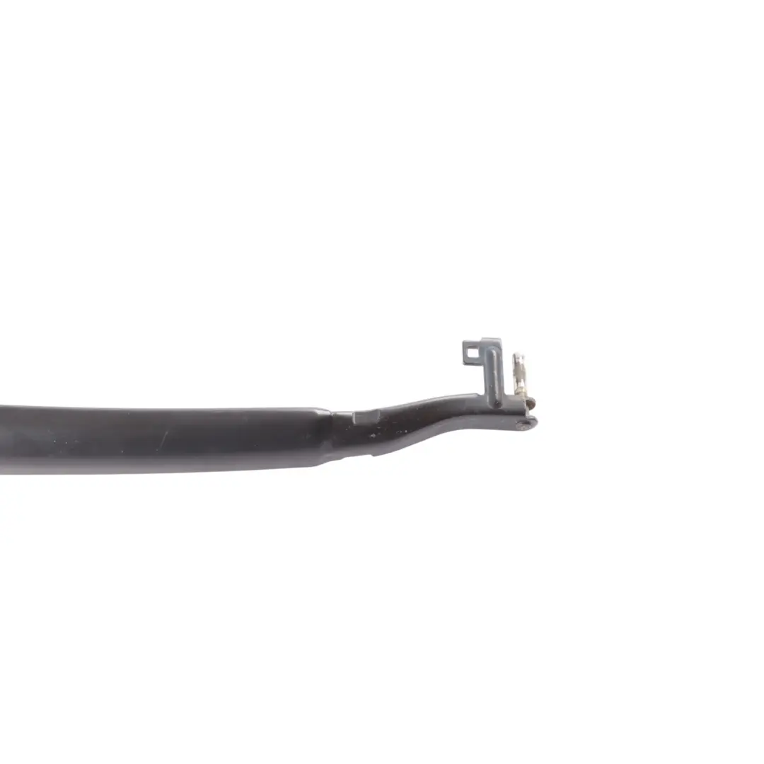 7L Wiper Arm Passenger Side Left N/S to VW Volkswagen Touareg with Part number 7L0955407D VW Volkswagen Touareg 7L Wiper Arm Passenger Side Left N/S - SKU RHD-7L0955407D - Part number 7L0955407D