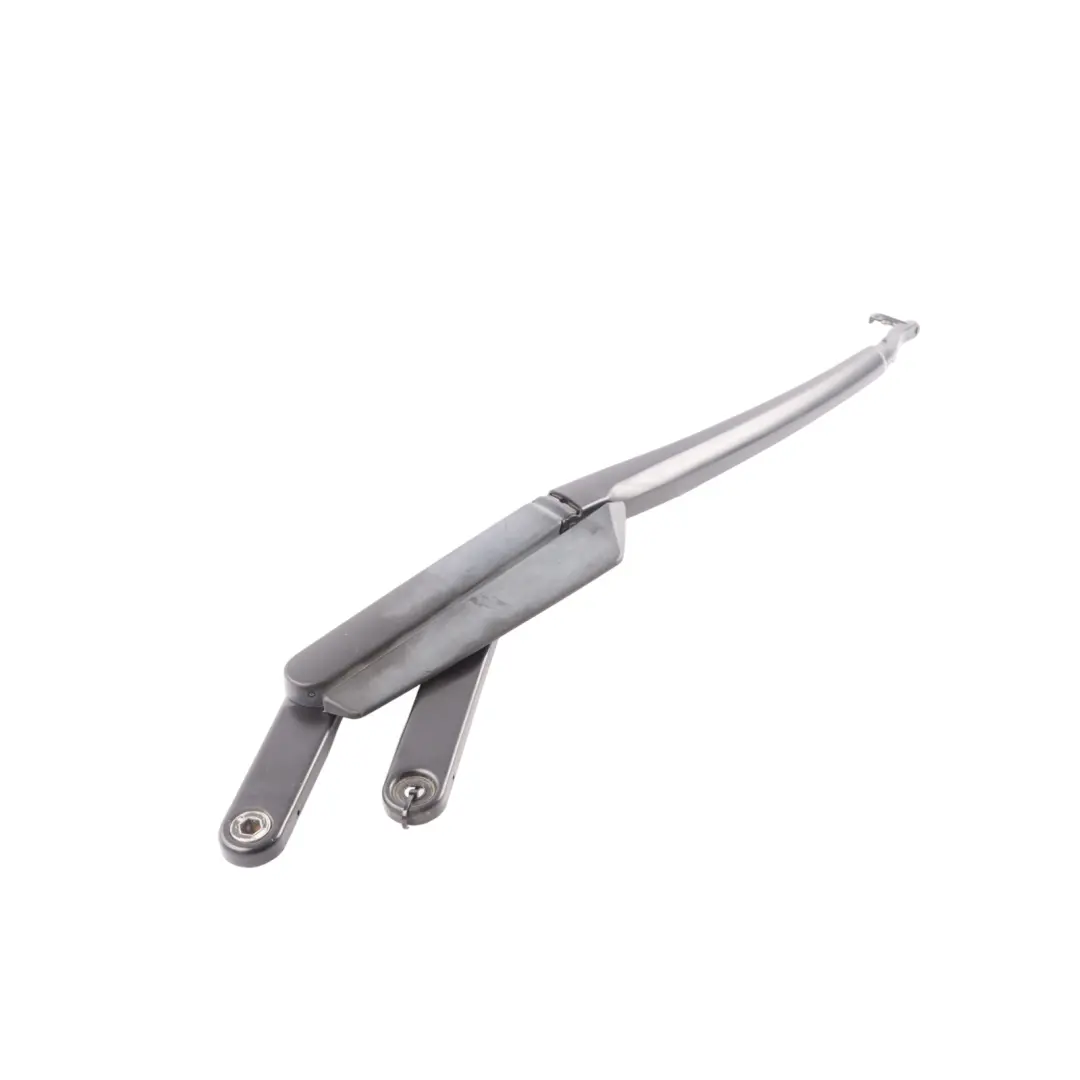 7L Wiper Arm Passenger Side Left N/S to VW Volkswagen Touareg with Part number 7L0955407D VW Volkswagen Touareg 7L Wiper Arm Passenger Side Left N/S - SKU RHD-7L0955407D - Part number 7L0955407D