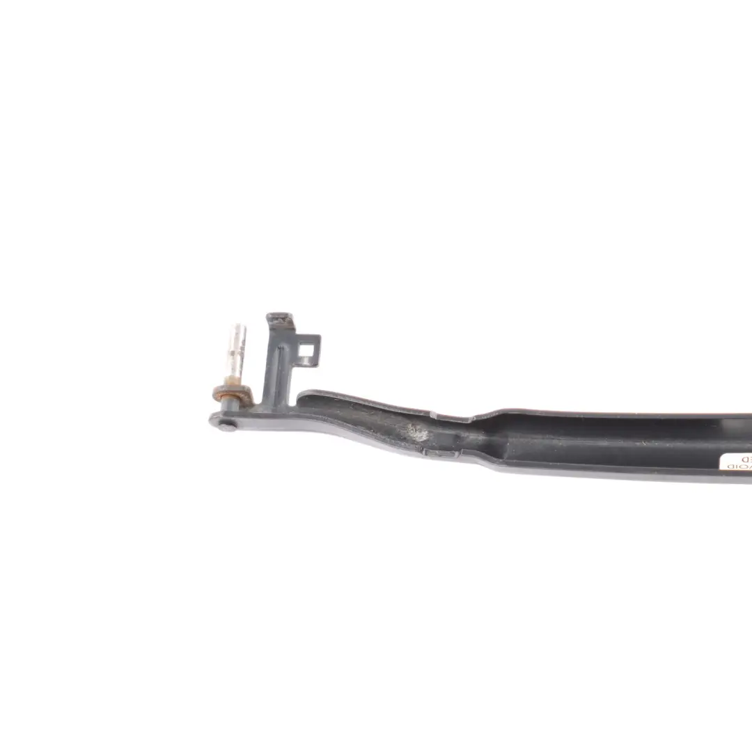 7L Wiper Arm Passenger Side Left N/S to VW Volkswagen Touareg with Part number 7L0955407D VW Volkswagen Touareg 7L Wiper Arm Passenger Side Left N/S - SKU RHD-7L0955407D - Part number 7L0955407D