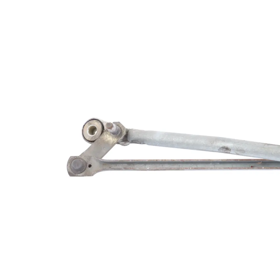 7L Windscreen Wiper Arm Mechanism Motor 7L0955119G 7L0955023L to Volkswagen Touareg with Part number 7L0955602 Volkswagen Touareg 7L Windscreen Wiper Arm Mechanism Motor 7L0955119G 7L0955023L - SKU RHD-7L0955602 - Part number 7L0955602