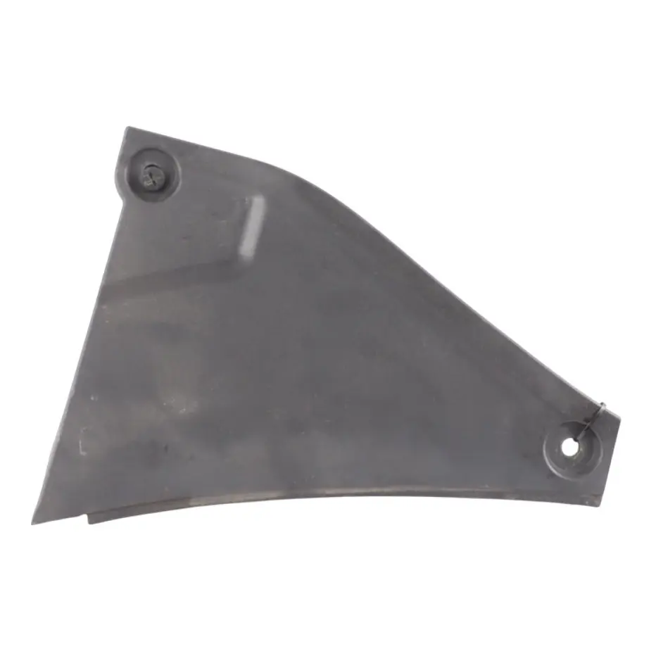 Volkswagen Touareg 7L Front Scuttle Panel Cover Trim Left N/S 7L6819730E