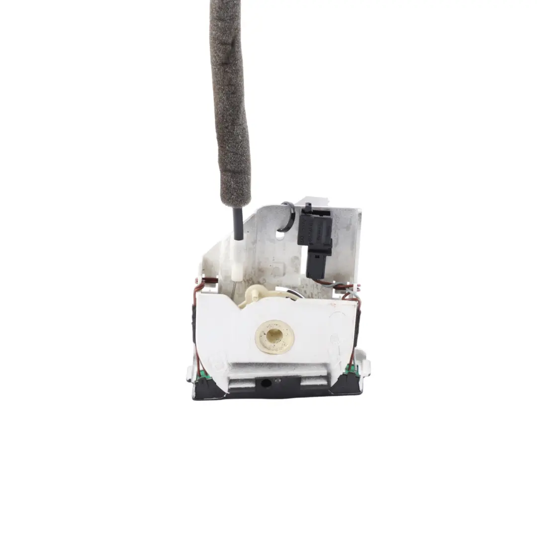 7L Dashboard Air Vent Adjusting Wheel Left N/S 7L6819766 to Volkswagen Touareg with Part number 7L6819766J Volkswagen Touareg 7L Dashboard Air Vent Adjusting Wheel Left N/S 7L6819766 - SKU RHD-7L6819766J - Part number 7L6819766J