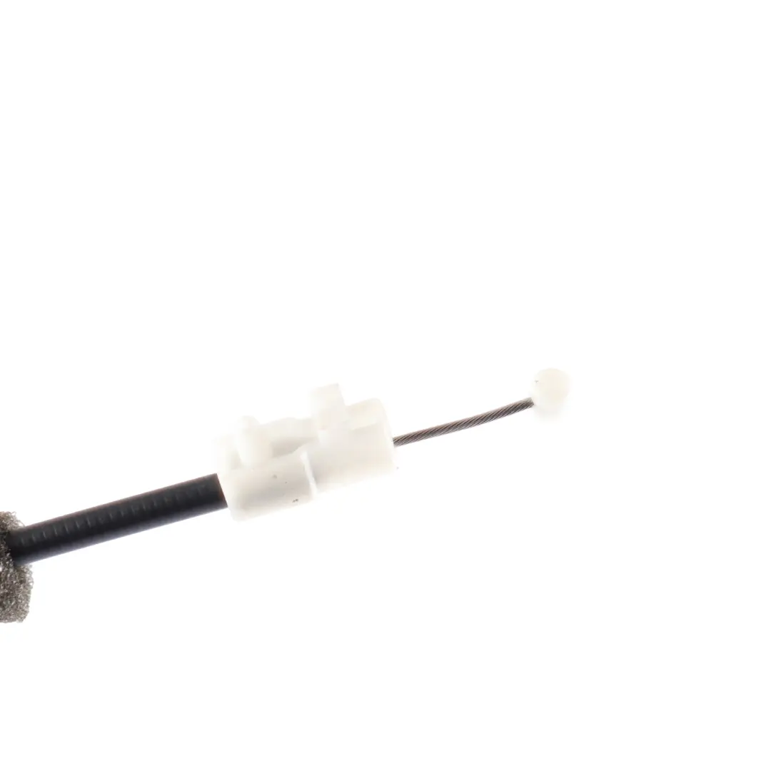 Volkswagen Touareg 7L Dashboard Air Vent Adjusting Wheel Left N/S 7L6819766 - SKU RHD-7L6819766J - Part number 7L6819766J